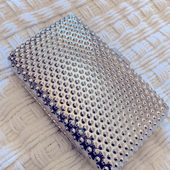 BCBG MAXAZRIA - Picture 3 of 4